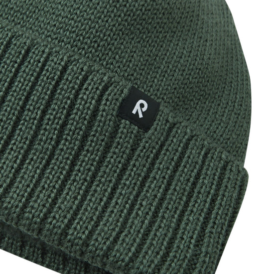 Reima KIDS KALOTTI BEANIE - Kopfbedeckung bei PeakStyle