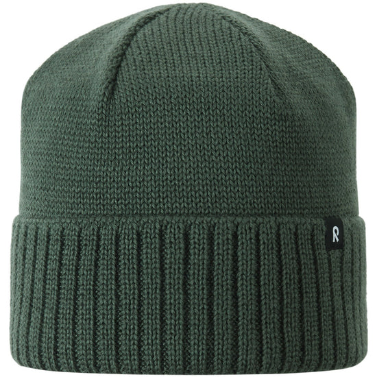 Reima KIDS KALOTTI BEANIE - Kopfbedeckung bei PeakStyle