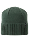 Reima KIDS KALOTTI BEANIE - Kopfbedeckung bei PeakStyle