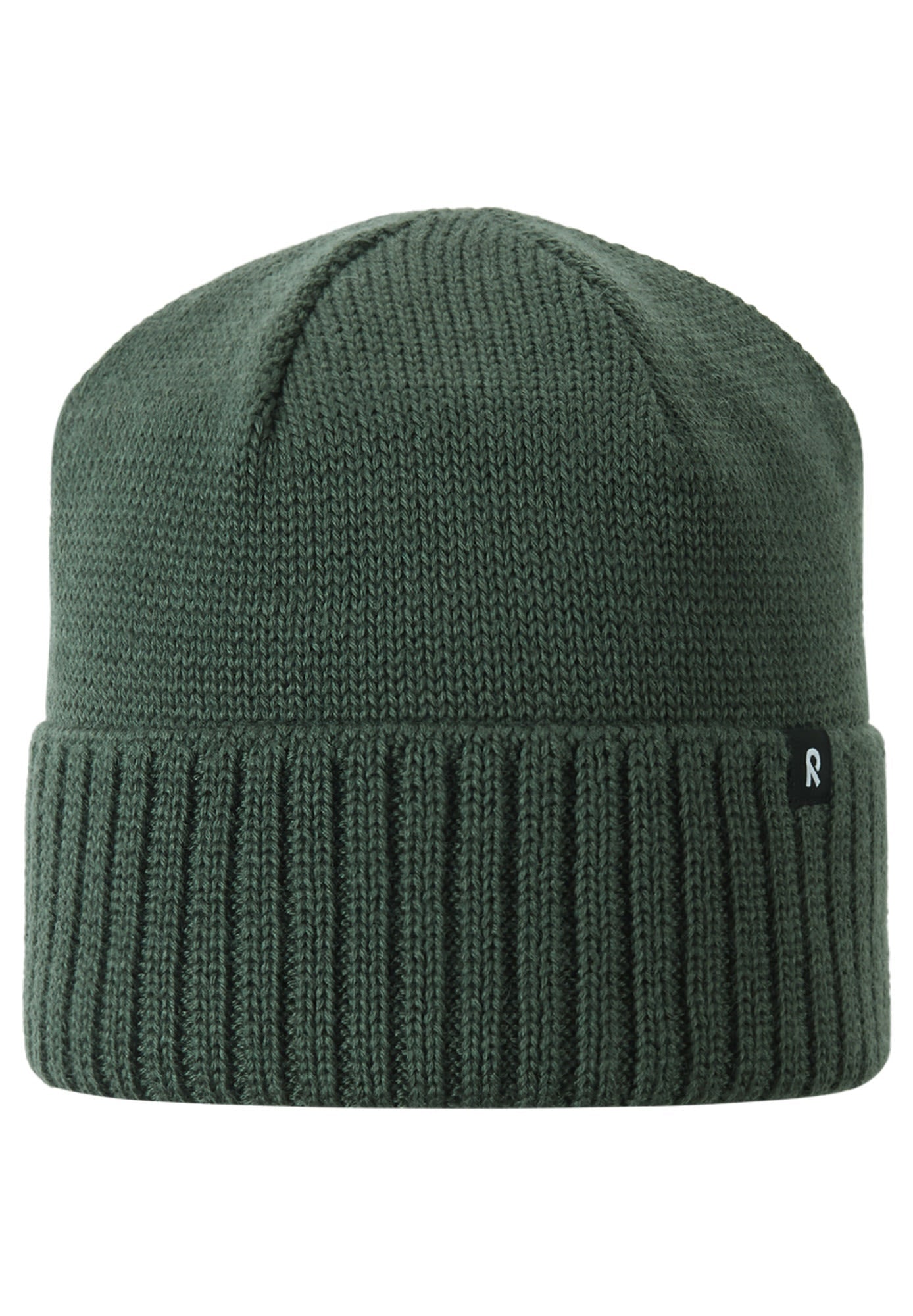 Reima KIDS KALOTTI BEANIE - Kopfbedeckung bei PeakStyle