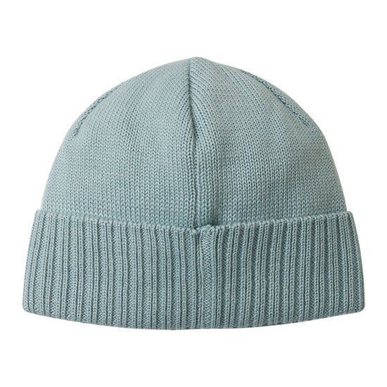 Reima KIDS KALOTTI BEANIE - Kopfbedeckung bei PeakStyle