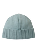 Reima KIDS KALOTTI BEANIE - Kopfbedeckung bei PeakStyle