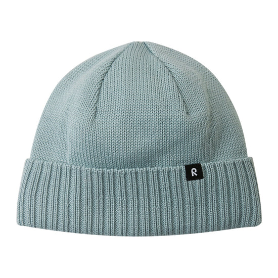 Reima KIDS KALOTTI BEANIE - Kopfbedeckung bei PeakStyle