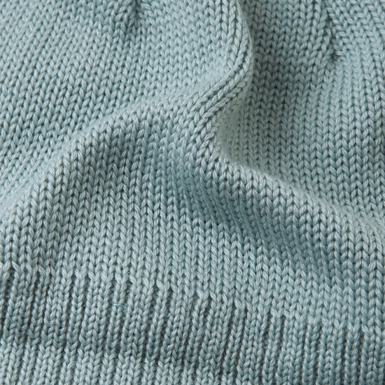 Reima KIDS KALOTTI BEANIE - Kopfbedeckung bei PeakStyle