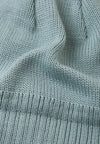 Reima KIDS KALOTTI BEANIE - Kopfbedeckung bei PeakStyle