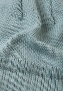 Reima KIDS KALOTTI BEANIE - Kopfbedeckung bei PeakStyle