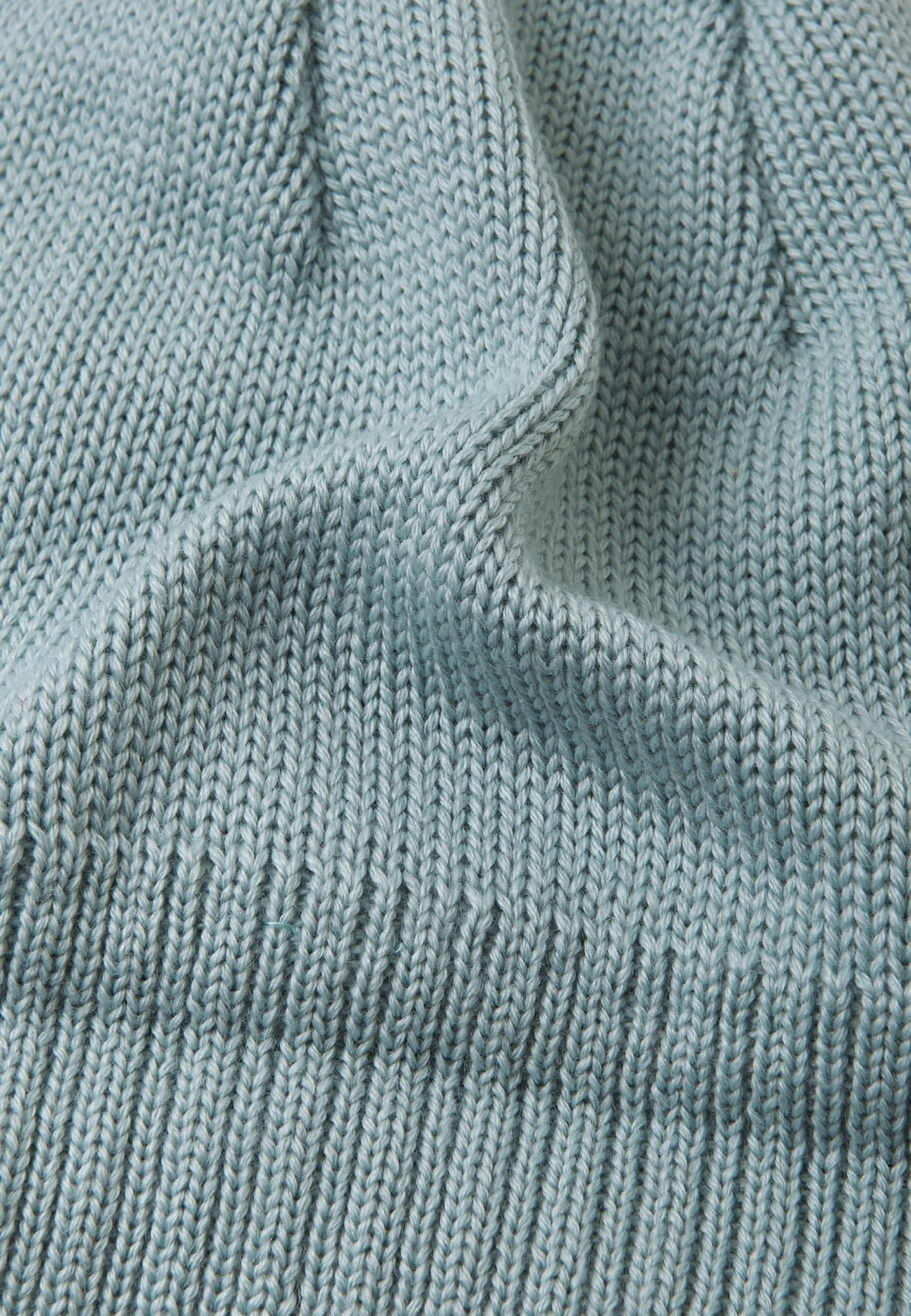 Reima KIDS KALOTTI BEANIE - Kopfbedeckung bei PeakStyle