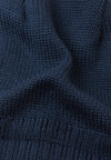 Reima KIDS KALOTTI BEANIE - Kopfbedeckung bei PeakStyle