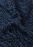 Reima KIDS KALOTTI BEANIE - Kopfbedeckung bei PeakStyle