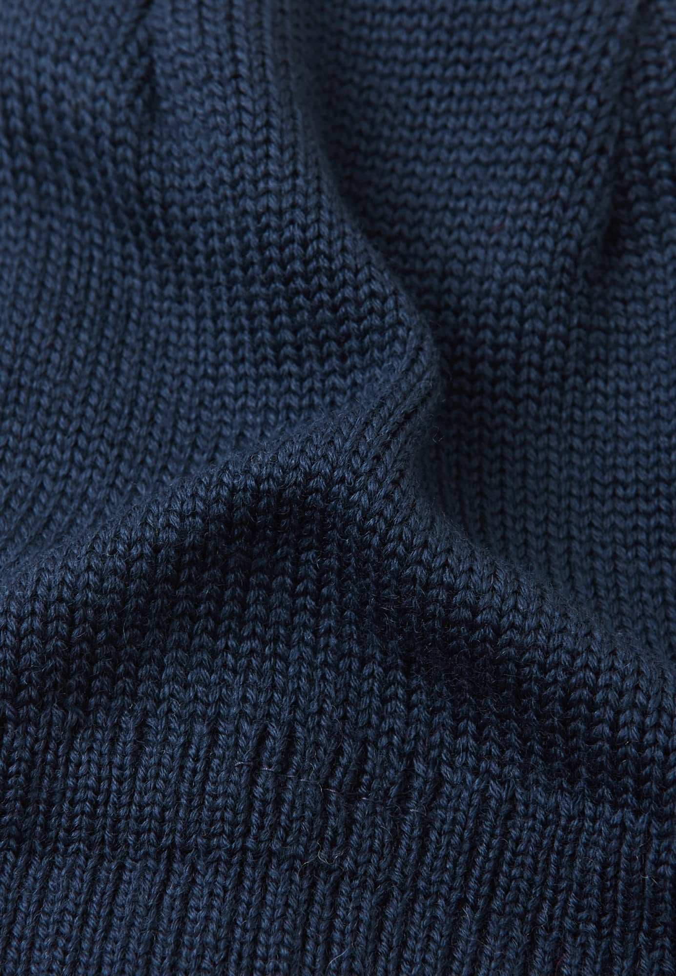 Reima KIDS KALOTTI BEANIE - Kopfbedeckung bei PeakStyle