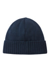 Reima KIDS KALOTTI BEANIE - Kopfbedeckung bei PeakStyle