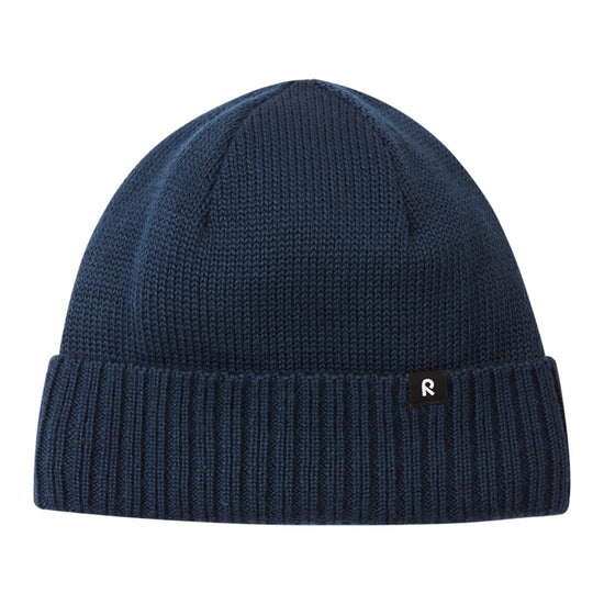Reima KIDS KALOTTI BEANIE - Kopfbedeckung bei PeakStyle
