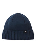 Reima KIDS KALOTTI BEANIE - Kopfbedeckung bei PeakStyle