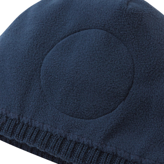 Reima KIDS KALOTTI BEANIE - Kopfbedeckung bei PeakStyle