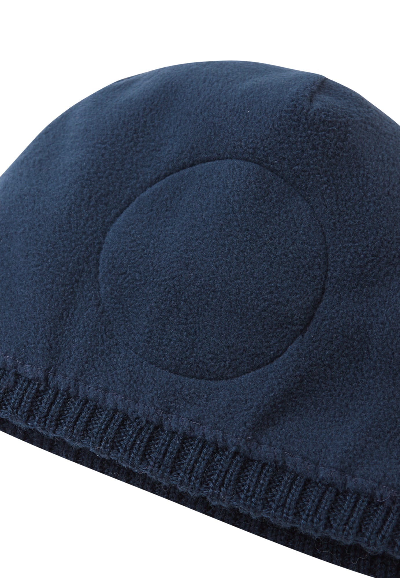 Reima KIDS KALOTTI BEANIE - Kopfbedeckung bei PeakStyle