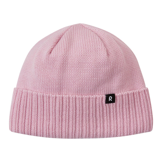 Reima KIDS KALOTTI BEANIE - Kopfbedeckung bei PeakStyle