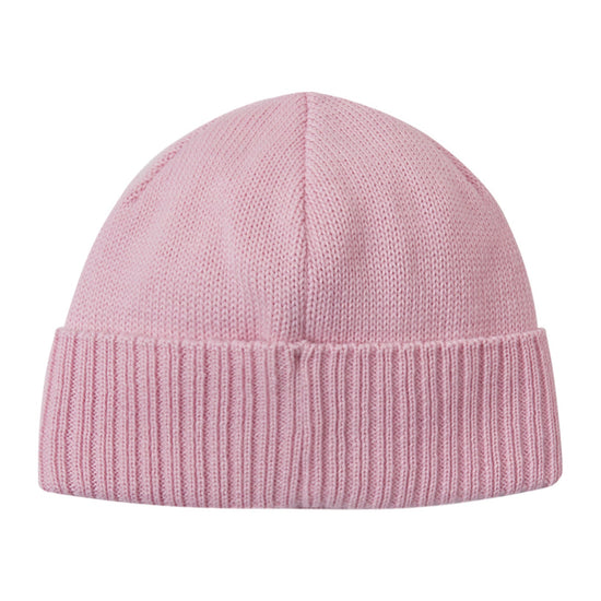 Reima KIDS KALOTTI BEANIE - Kopfbedeckung bei PeakStyle