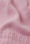 Reima KIDS KALOTTI BEANIE - Kopfbedeckung bei PeakStyle