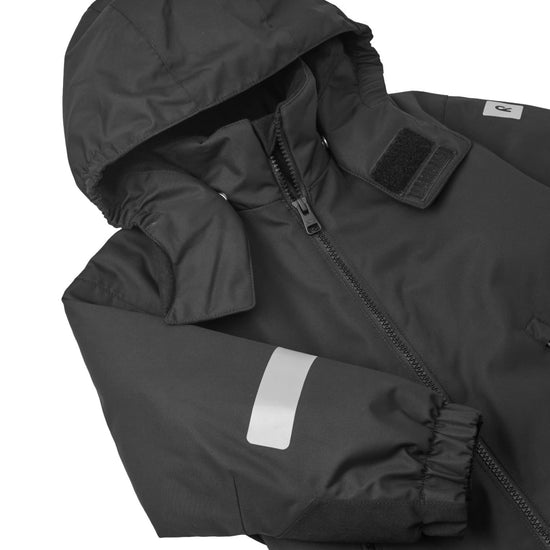 Reima KIDS KAUHAVA WINTER OVERALL - Oberbekleidung bei PeakStyle