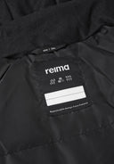 Reima KIDS KAUHAVA WINTER OVERALL - Oberbekleidung bei PeakStyle