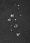 Reima KIDS KAUHAVA WINTER OVERALL - Oberbekleidung bei PeakStyle