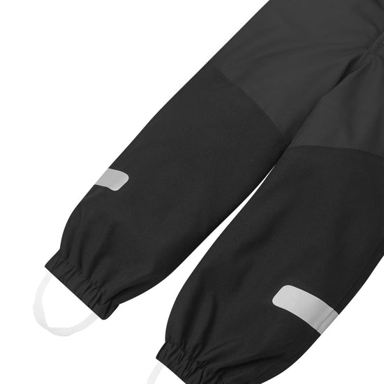 Reima KIDS KAUHAVA WINTER OVERALL - Oberbekleidung bei PeakStyle