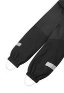 Reima KIDS KAUHAVA WINTER OVERALL - Oberbekleidung bei PeakStyle