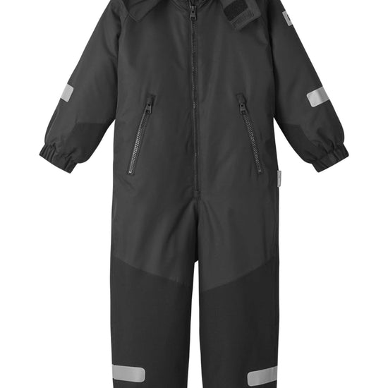Reima KIDS KAUHAVA WINTER OVERALL - Oberbekleidung bei PeakStyle