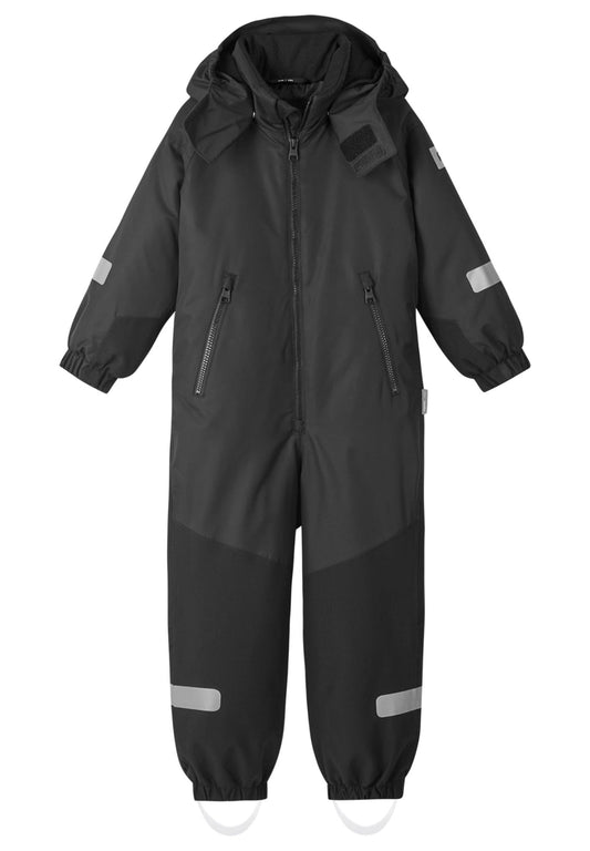 Reima KIDS KAUHAVA WINTER OVERALL - Oberbekleidung bei PeakStyle