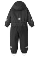 Reima KIDS KAUHAVA WINTER OVERALL - Oberbekleidung bei PeakStyle