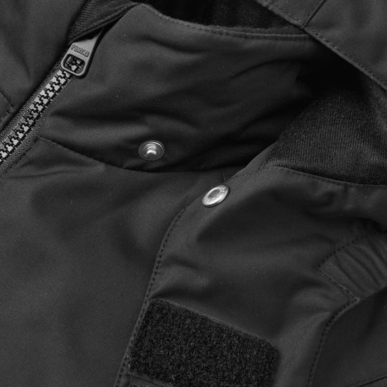 Reima KIDS KAUHAVA WINTER OVERALL - Oberbekleidung bei PeakStyle