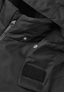 Reima KIDS KAUHAVA WINTER OVERALL - Oberbekleidung bei PeakStyle