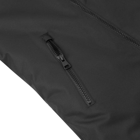 Reima KIDS KAUHAVA WINTER OVERALL - Oberbekleidung bei PeakStyle