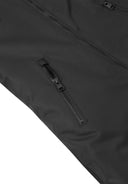 Reima KIDS KAUHAVA WINTER OVERALL - Oberbekleidung bei PeakStyle