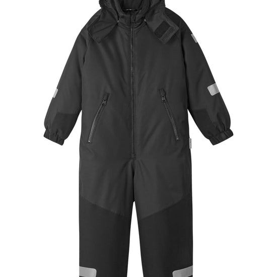 Reima KIDS KAUHAVA WINTER OVERALL - Oberbekleidung bei PeakStyle
