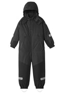 Reima KIDS KAUHAVA WINTER OVERALL - Oberbekleidung bei PeakStyle