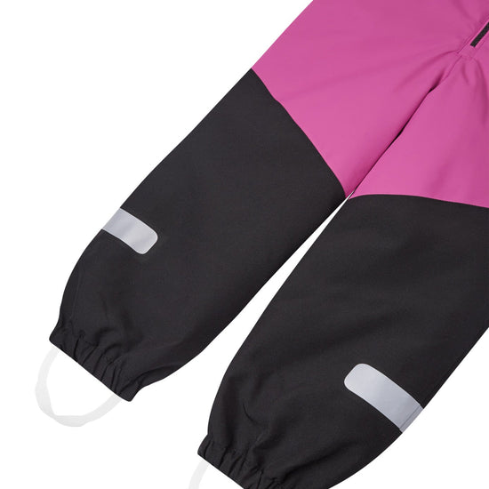 Reima KIDS KAUHAVA WINTER OVERALL - Oberbekleidung bei PeakStyle