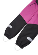 Reima KIDS KAUHAVA WINTER OVERALL - Oberbekleidung bei PeakStyle