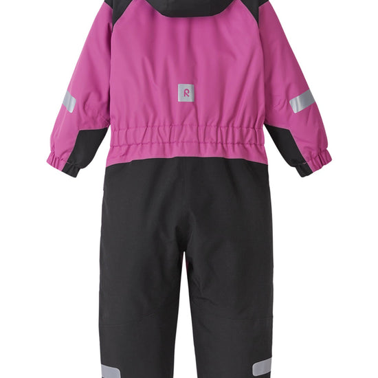 Reima KIDS KAUHAVA WINTER OVERALL - Oberbekleidung bei PeakStyle