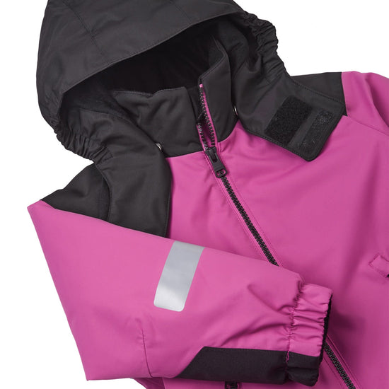 Reima KIDS KAUHAVA WINTER OVERALL - Oberbekleidung bei PeakStyle