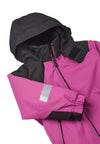 Reima KIDS KAUHAVA WINTER OVERALL - Oberbekleidung bei PeakStyle