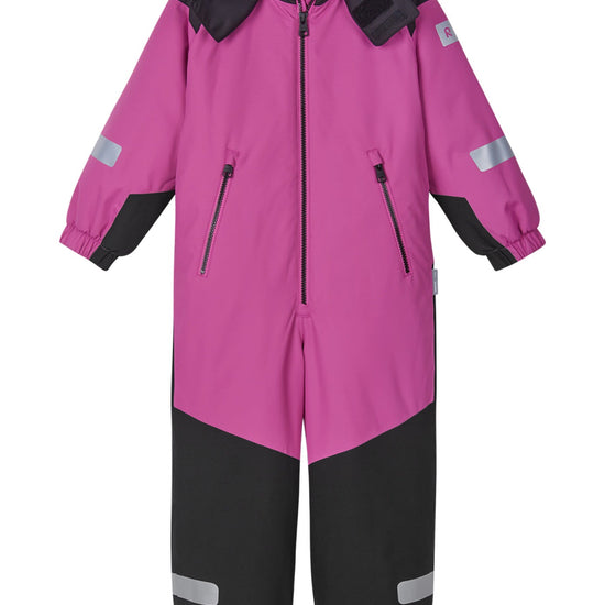 Reima KIDS KAUHAVA WINTER OVERALL - Oberbekleidung bei PeakStyle