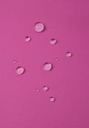 Reima KIDS KAUHAVA WINTER OVERALL - Oberbekleidung bei PeakStyle