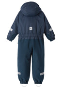 Reima KIDS KAUHAVA WINTER OVERALL - Oberbekleidung bei PeakStyle