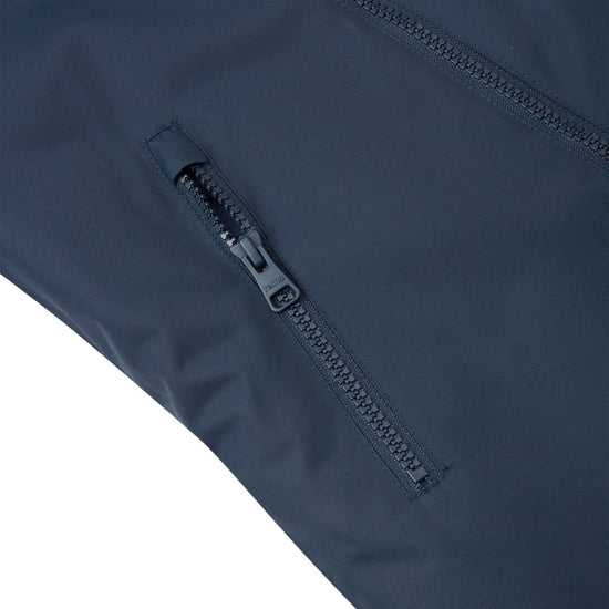 Reima KIDS KAUHAVA WINTER OVERALL - Oberbekleidung bei PeakStyle
