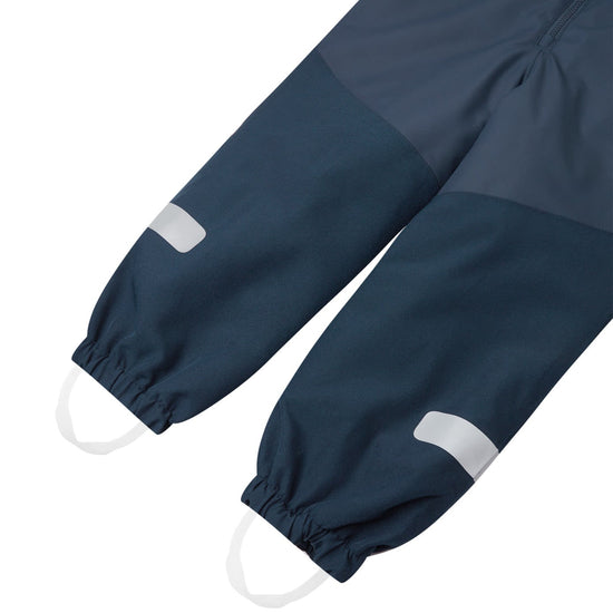 Reima KIDS KAUHAVA WINTER OVERALL - Oberbekleidung bei PeakStyle
