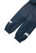 Reima KIDS KAUHAVA WINTER OVERALL - Oberbekleidung bei PeakStyle