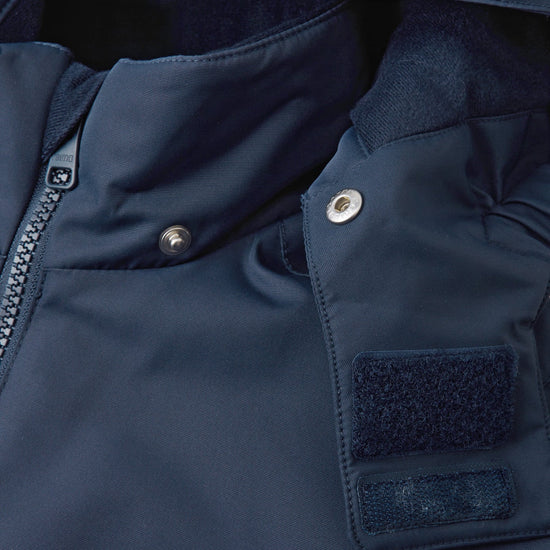 Reima KIDS KAUHAVA WINTER OVERALL - Oberbekleidung bei PeakStyle
