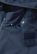 Reima KIDS KAUHAVA WINTER OVERALL - Oberbekleidung bei PeakStyle