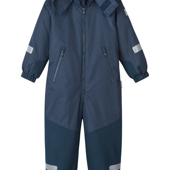 Reima KIDS KAUHAVA WINTER OVERALL - Oberbekleidung bei PeakStyle
